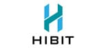 Hibit Blockchain Inc