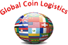 Global Coin Logistics