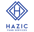 Hazic Fund Services