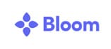 Bloom Protcol LLC