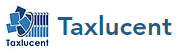 taxlucent