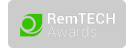 Remtech-Awards