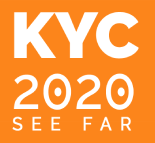 KYC2020