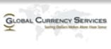 Global-Currency-Services