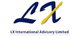 Lx-International-Advisory-Limited