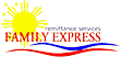 Family-Express