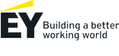 EY-building-a-better-working-world