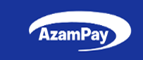 AzamPay