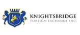 Knightsbridge Foreign Exchange